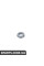61131366875 BMW КРОНШТЕЙН/БЛОК ЗАПЕРЕЖНИКІВ