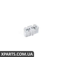 16121180339 BMW ПРОСТАВКА