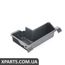 51477145919 BMW ВІДДІЛЕННЯ ДЛЯ ЗБЕРІГАННЯ