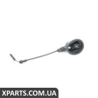 31312284048 BMW ПРОВІД АДАПТЕРА ДЛЯ EDC
