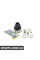 33211229593 BMW Комплект для ремонту пильовика CV - внутрішній