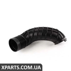 13543412291 BMW Черевик повітрозабірника