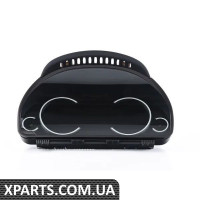 62108796115 BMW БАГАТОФУНКЦІОНАЛЬНИЙ ІНСТ