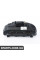 62108796115 BMW БАГАТОФУНКЦІОНАЛЬНИЙ ІНСТ