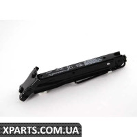 71121095396 BMW ДЖЕК
