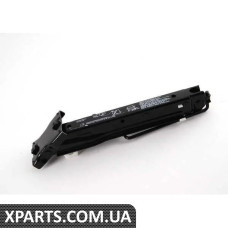71121095396 BMW ДЖЕК