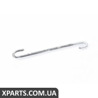 51211916096 BMW З'ЄД. ЧАСТИНА/R