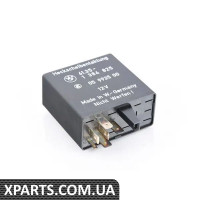 61351384825 BMW 8-заднє вікно ПРОДОВЖ.