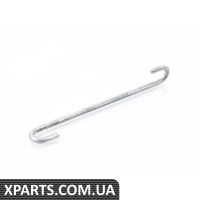 51211916095 BMW СОЕД.ШТ./Л