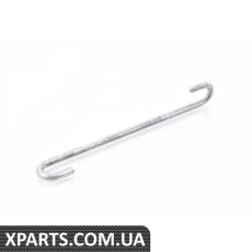 51211916095 BMW СОЕД.ШТ./Л