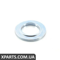 33121200609 BMW ЗАХИСНА ПЛАСТИНА