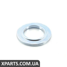 33121200609 BMW ЗАХИСНА ПЛАСТИНА