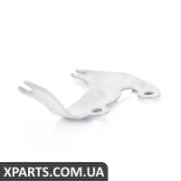 18307606138 BMW Кронштейн каталітичного нейтралізатора