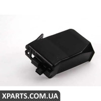 51717003695 BMW Кронштейн аварійної сигналізації - передній