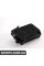 51717003695 BMW Кронштейн аварійної сигналізації - передній