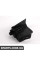 51717003695 BMW Кронштейн аварійної сигналізації - передній