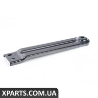 33333628172 BMW штовхальник