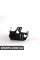 51717003695 BMW Кронштейн аварійної сигналізації - передній