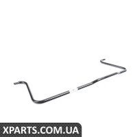 33551090317 BMW СТАБЛІЗАТОР ЗАДНІЙ