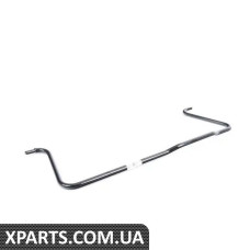 33551090317 BMW СТАБЛІЗАТОР ЗАДНІЙ