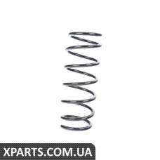 31331090704 BMW Передня гвинтова пружина - для важких умов експлуатації