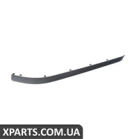 51128184512 BMW Р/Р РКР ЦРТ CHRM