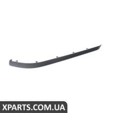 51128184512 BMW Р/Р РКР ЦРТ CHRM