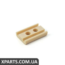 41611832853 BMW НЕСУЧИЙ