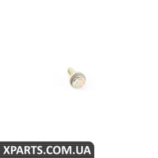 51261375979 BMW 8-БОЛТ