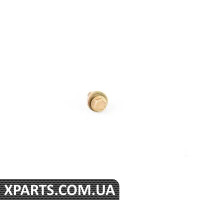 51261377144 BMW 6-БОЛТ