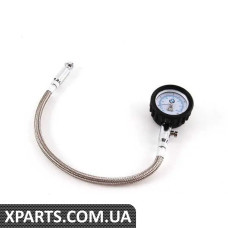 82120140377 BMW Датчик тиску в шинах