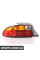 63218389713 BMW Задній ліхтар - лівий