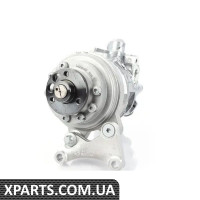 32416787345 BMW E71 Насос гідропідсилювача керма