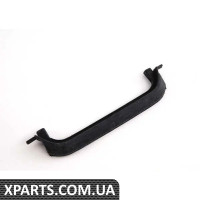 51211928133 BMW Основа дверного підлокітника - ціна за штуку