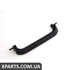 51211928133 BMW Основа дверного підлокітника - ціна за штуку