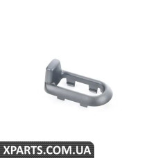 51477321718 BMW НАКЛАДАННЯ, ЗАМОК ДЛЯ ПІДЛОГИ P