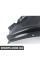 51717335112 BMW Підкрилок - передній правий (передня частина)
