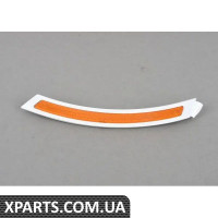 63147317256 BMW БОКОВОЙ ОГНИ, ПЕРЕДНИЙ, RI