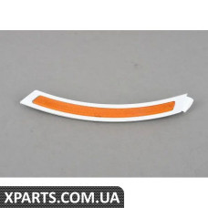63147317256 BMW БІКОВОЇ ВОГНІ, ПЕРЕДНІЙ, RI