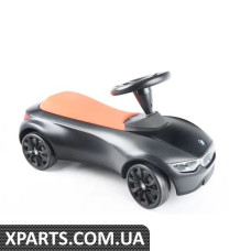 80932413782 BMW BMW БЕБІ РЕЙСЕР III