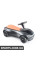 80932413782 BMW BMW БЕБІ РЕЙСЕР III