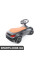 80932413782 BMW BMW БЕБІ РЕЙСЕР III