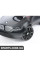 80932413782 BMW BMW БЕБІ РЕЙСЕР III