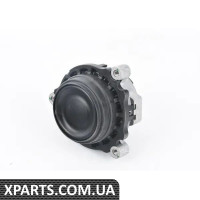 22116862549 BMW Подвеска двигателя - левая
