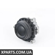 22116862549 BMW Підвіска двигуна - ліва