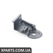 51477298618 BMW КРІПЛЕННЯ ДЛЯ ПАНЕЛІ ПІДЛОГИ, ДЕЛА