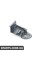 51477298618 BMW КРІПЛЕННЯ ДЛЯ ПАНЕЛІ ПІДЛОГИ, ДЕЛА