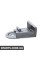 51477298618 BMW КРІПЛЕННЯ ДЛЯ ПАНЕЛІ ПІДЛОГИ, ДЕЛА