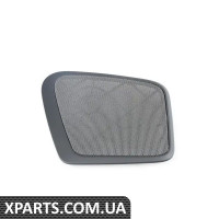 51467351694 BMW ЧОХОЛ ДЛЯ ДИНАМІКІВ, HIFI, RIG