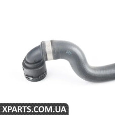 17127561686 BMW E70 X5 Трубка холодоагенту